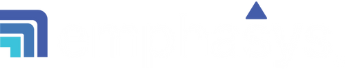 Emphasys